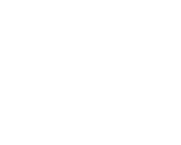 Pilates Fly